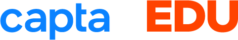 Capta+Edu