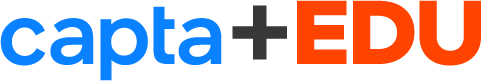 Capta+Edu