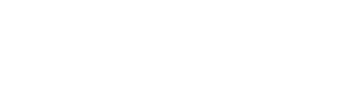 TeleSapiens